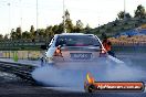 Sydney Dragway Race 4 Real Wednesday 11 12 2013 - 20131211-JC-SD-0919