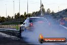 Sydney Dragway Race 4 Real Wednesday 11 12 2013 - 20131211-JC-SD-0921