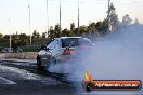 Sydney Dragway Race 4 Real Wednesday 11 12 2013 - 20131211-JC-SD-0923