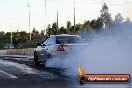 Sydney Dragway Race 4 Real Wednesday 11 12 2013 - 20131211-JC-SD-0924