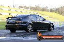 Sydney Dragway Race 4 Real Wednesday 11 12 2013 - 20131211-JC-SD-0925