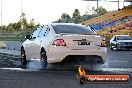 Sydney Dragway Race 4 Real Wednesday 11 12 2013 - 20131211-JC-SD-0930