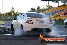 Sydney Dragway Race 4 Real Wednesday 11 12 2013 - 20131211-JC-SD-0932