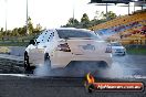 Sydney Dragway Race 4 Real Wednesday 11 12 2013 - 20131211-JC-SD-0933