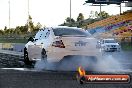 Sydney Dragway Race 4 Real Wednesday 11 12 2013 - 20131211-JC-SD-0934