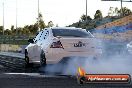 Sydney Dragway Race 4 Real Wednesday 11 12 2013 - 20131211-JC-SD-0936