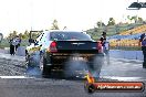 Sydney Dragway Race 4 Real Wednesday 11 12 2013 - 20131211-JC-SD-0946