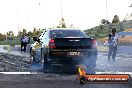 Sydney Dragway Race 4 Real Wednesday 11 12 2013 - 20131211-JC-SD-0947