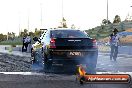 Sydney Dragway Race 4 Real Wednesday 11 12 2013 - 20131211-JC-SD-0948