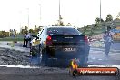 Sydney Dragway Race 4 Real Wednesday 11 12 2013 - 20131211-JC-SD-0949