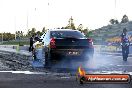 Sydney Dragway Race 4 Real Wednesday 11 12 2013 - 20131211-JC-SD-0951