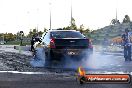 Sydney Dragway Race 4 Real Wednesday 11 12 2013 - 20131211-JC-SD-0952