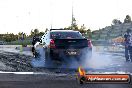 Sydney Dragway Race 4 Real Wednesday 11 12 2013 - 20131211-JC-SD-0953