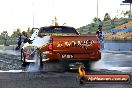 Sydney Dragway Race 4 Real Wednesday 11 12 2013 - 20131211-JC-SD-0956