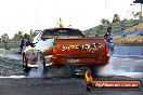 Sydney Dragway Race 4 Real Wednesday 11 12 2013 - 20131211-JC-SD-0957