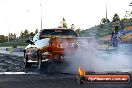 Sydney Dragway Race 4 Real Wednesday 11 12 2013 - 20131211-JC-SD-0960