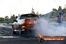 Sydney Dragway Race 4 Real Wednesday 11 12 2013 - 20131211-JC-SD-0961