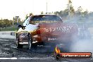 Sydney Dragway Race 4 Real Wednesday 11 12 2013 - 20131211-JC-SD-0962