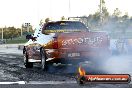 Sydney Dragway Race 4 Real Wednesday 11 12 2013 - 20131211-JC-SD-0963