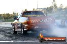 Sydney Dragway Race 4 Real Wednesday 11 12 2013 - 20131211-JC-SD-0964