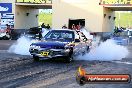 Sydney Dragway Race 4 Real Wednesday 11 12 2013 - 20131211-JC-SD-0969