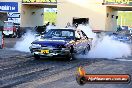 Sydney Dragway Race 4 Real Wednesday 11 12 2013 - 20131211-JC-SD-0971