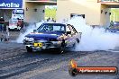 Sydney Dragway Race 4 Real Wednesday 11 12 2013 - 20131211-JC-SD-0973