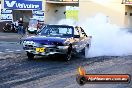 Sydney Dragway Race 4 Real Wednesday 11 12 2013 - 20131211-JC-SD-0975