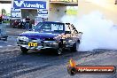 Sydney Dragway Race 4 Real Wednesday 11 12 2013 - 20131211-JC-SD-0976