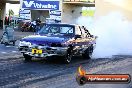 Sydney Dragway Race 4 Real Wednesday 11 12 2013 - 20131211-JC-SD-0977