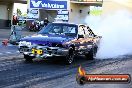 Sydney Dragway Race 4 Real Wednesday 11 12 2013 - 20131211-JC-SD-0978