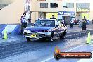 Sydney Dragway Race 4 Real Wednesday 11 12 2013 - 20131211-JC-SD-0980