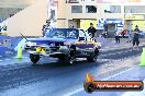 Sydney Dragway Race 4 Real Wednesday 11 12 2013 - 20131211-JC-SD-0982