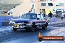 Sydney Dragway Race 4 Real Wednesday 11 12 2013 - 20131211-JC-SD-0984