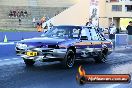 Sydney Dragway Race 4 Real Wednesday 11 12 2013 - 20131211-JC-SD-0986