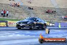 Sydney Dragway Race 4 Real Wednesday 11 12 2013 - 20131211-JC-SD-0990