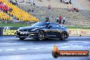 Sydney Dragway Race 4 Real Wednesday 11 12 2013 - 20131211-JC-SD-0994