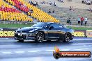 Sydney Dragway Race 4 Real Wednesday 11 12 2013 - 20131211-JC-SD-0995