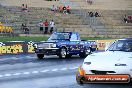 Sydney Dragway Race 4 Real Wednesday 11 12 2013 - 20131211-JC-SD-1001