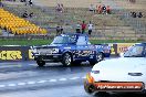 Sydney Dragway Race 4 Real Wednesday 11 12 2013 - 20131211-JC-SD-1002