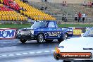 Sydney Dragway Race 4 Real Wednesday 11 12 2013 - 20131211-JC-SD-1003