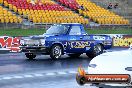 Sydney Dragway Race 4 Real Wednesday 11 12 2013 - 20131211-JC-SD-1004