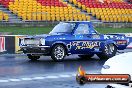 Sydney Dragway Race 4 Real Wednesday 11 12 2013 - 20131211-JC-SD-1005