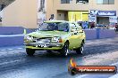 Sydney Dragway Race 4 Real Wednesday 11 12 2013 - 20131211-JC-SD-1015