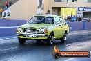 Sydney Dragway Race 4 Real Wednesday 11 12 2013 - 20131211-JC-SD-1016