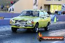 Sydney Dragway Race 4 Real Wednesday 11 12 2013 - 20131211-JC-SD-1017