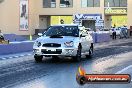 Sydney Dragway Race 4 Real Wednesday 11 12 2013 - 20131211-JC-SD-1021