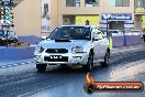 Sydney Dragway Race 4 Real Wednesday 11 12 2013 - 20131211-JC-SD-1023