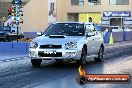 Sydney Dragway Race 4 Real Wednesday 11 12 2013 - 20131211-JC-SD-1024