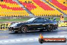 Sydney Dragway Race 4 Real Wednesday 11 12 2013 - 20131211-JC-SD-1027